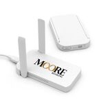 Buy Wave Dual Band Wifi Extender