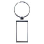 Wave Keytag -  