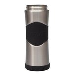 Wave(R) 20oz. Double Wall Stainless Steel Water Bottle -  
