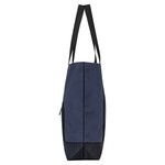 Alternate product view #1