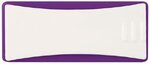 Webcam Cover - Purple