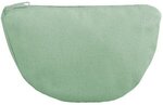 Wedge Pouch - Mint To Be