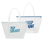 Buy Weekender Vinyl
