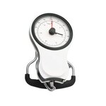 Weigh Cool Portable Luggage Scale