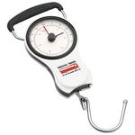 Weigh Cool Portable Luggage Scale -  