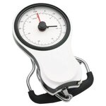 Weigh Cool Portable Luggage Scale -  