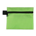 Wellness quick kit - Protection On-The-Go In Zipper Pouch -  