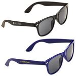 Buy Westgate Recycled Polycarbonate UV400 Sunglasses