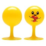 Design this item in Yellow/hug