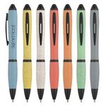 HARVEST WRITER STYLUS PEN 