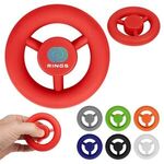 Buy Whirl Wheel Fidget Spinner