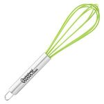 Whisk