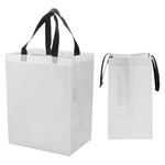 Design this item in Medium White