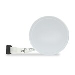 Design this item in White