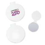 Design this item in White