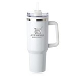 Alternate product view #8