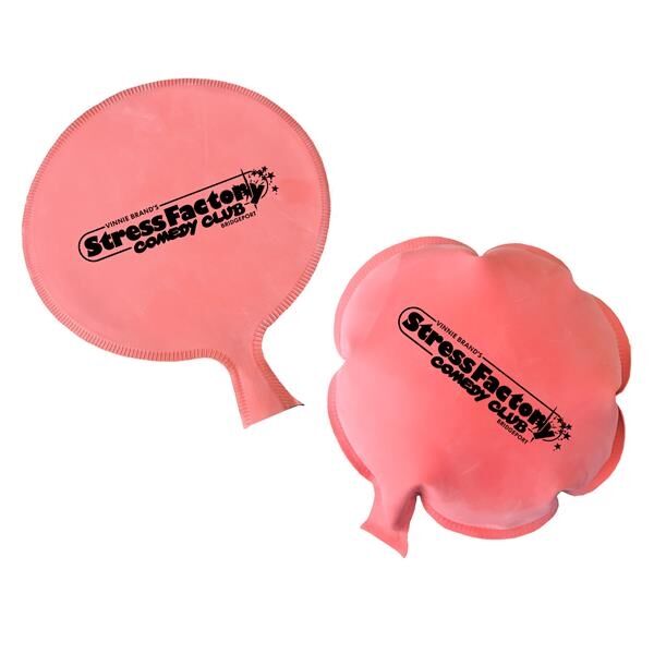 Main Product Image for Whoopee Cushion Toy