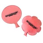 Whoopee Cushion Toy -  