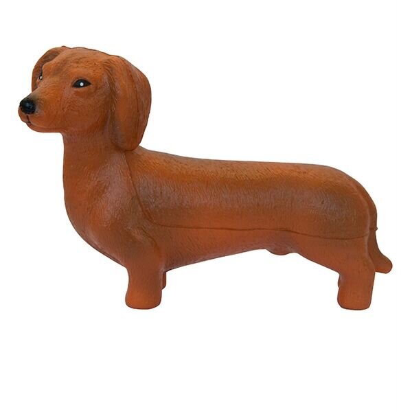 Main Product Image for Wiener Dog Squeezies(R) Stress Reliever