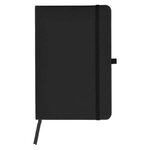 Wilde Softy Journal - 5.5" x 8.25" - ColorJet