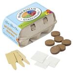 Buy Wildflower Seed Garden Grow Kit