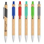 Willow Bamboo Pen -  