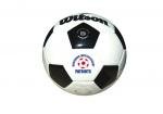 Wilson Soccer Ball - Size 5