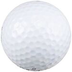 Wilson Ultra 500 Golf Ball -  