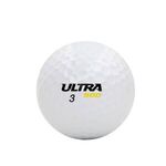 Wilson Ultra 500 Golf Balls