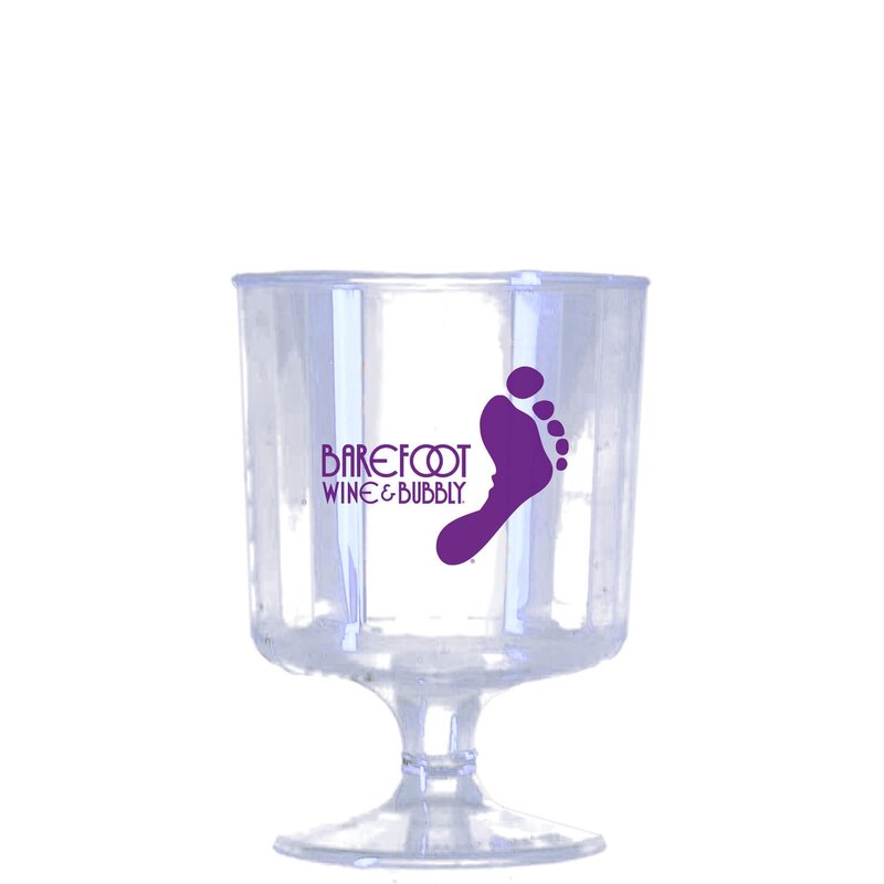 Main Product Image for Wine Glass