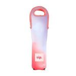 Wine Tote-Single 4CP -  