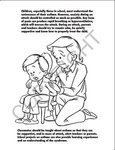 Winning With Asthma Coloring and Activity Book Fun Pack -  