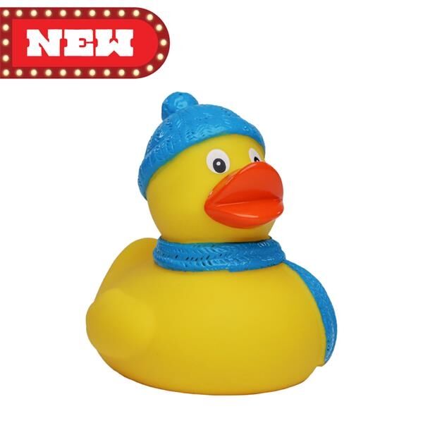 Main Product Image for Winter Duck
