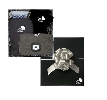 Main Product Image for Winter Wisdom - Gift Set - Black Box