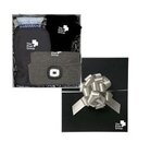 Winter Wisdom - Gift Set - Black Box -  