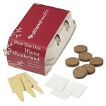 Buy Winter Wonderland Grow Your Own Kit
