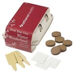 Winter Wonderland Grow Your Own Kit