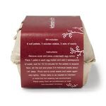 Winter Wonderland Grow Your Own Kit