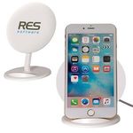 Buy Wireless Phone Charger And Stand