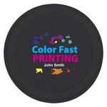 Wireless Phone Charging Pad -  