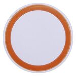 Wireless Phone Charging Pad -  