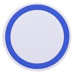Wireless Phone Charging Pad -  