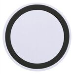 Wireless Phone Charging Pad -  