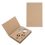 Design this item in Medium Brown
