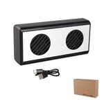 Design this item in Black