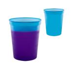 Design this item in Blue