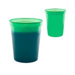 Design this item in Green