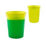 Design this item in Yellow