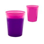 Design this item in Pink