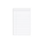 Design this item in White